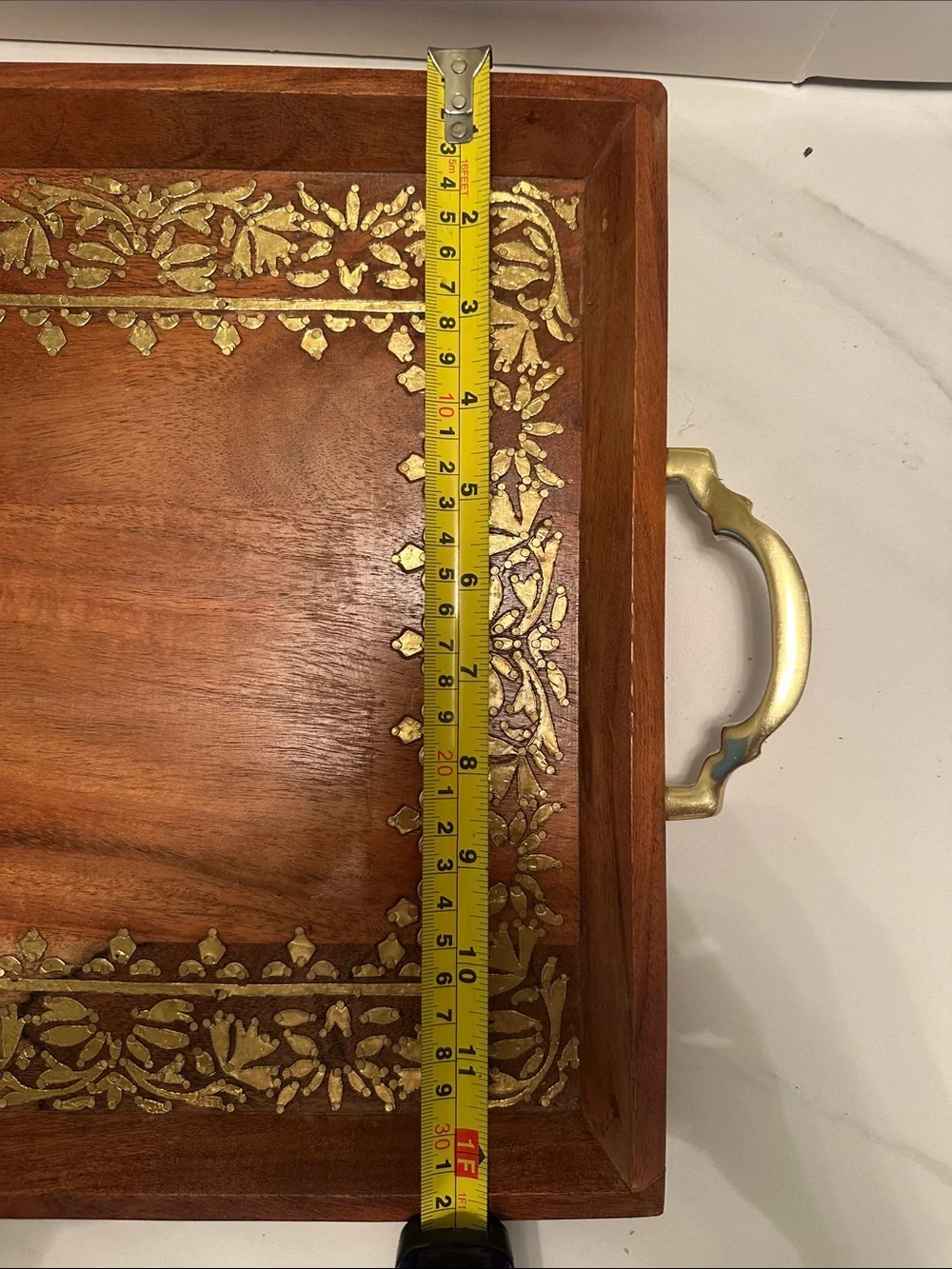 Lenox authentic global